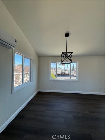 435 S Hidalgo Avenue, Alhambra, CA 91801