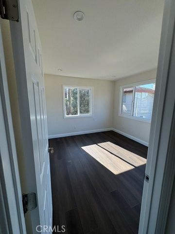 435 S Hidalgo Avenue, Alhambra, CA 91801