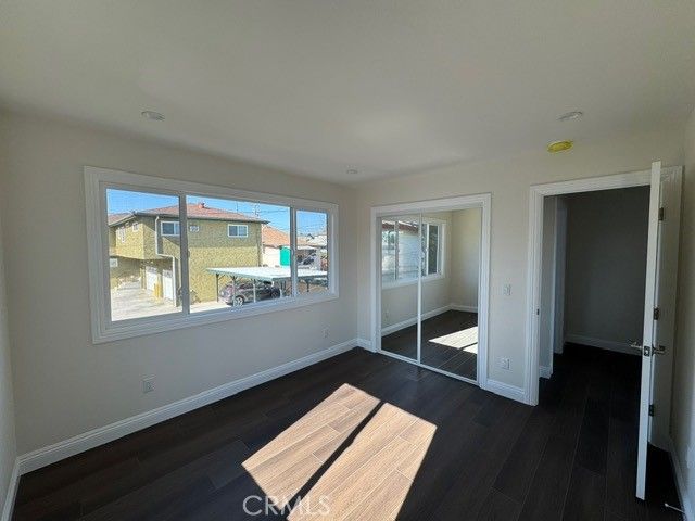 435 S Hidalgo Avenue, Alhambra, CA 91801