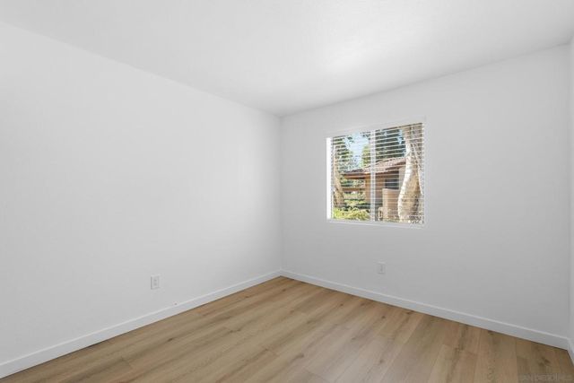 12190 Cuyamaca College Dr E 1107, El Cajon, CA 92019