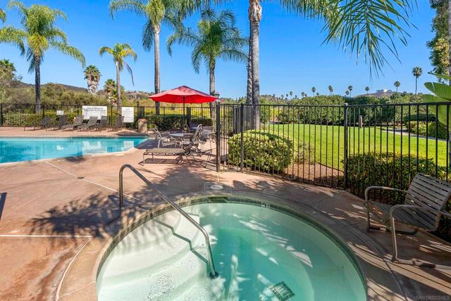 12190 Cuyamaca College Dr E 1107, El Cajon, CA 92019