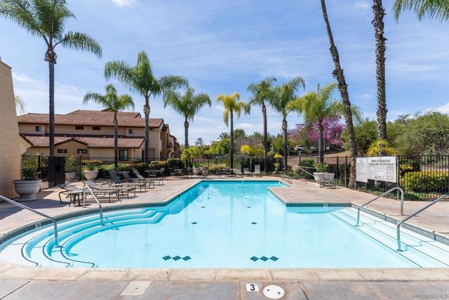 12190 Cuyamaca College Dr E 1107, El Cajon, CA 92019