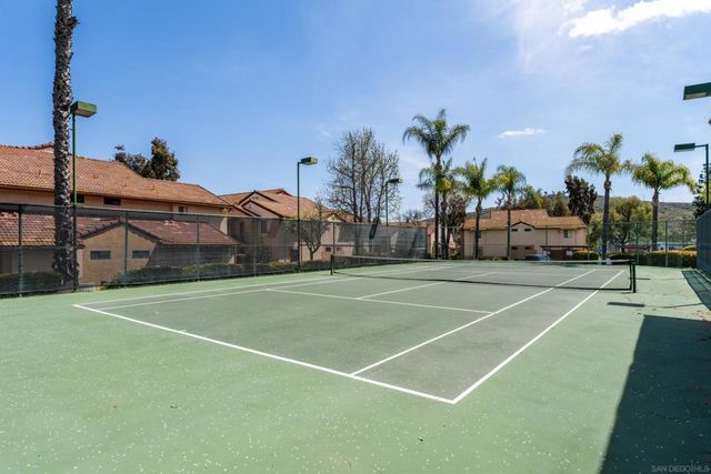 12190 Cuyamaca College Dr E 1107, El Cajon, CA 92019