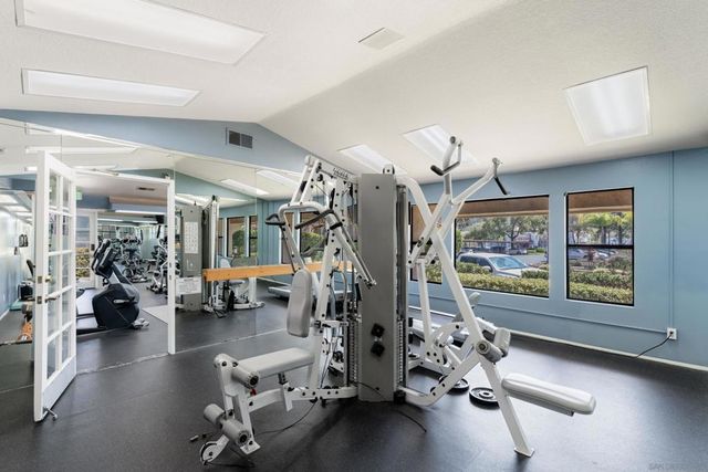 12190 Cuyamaca College Dr E 1107, El Cajon, CA 92019