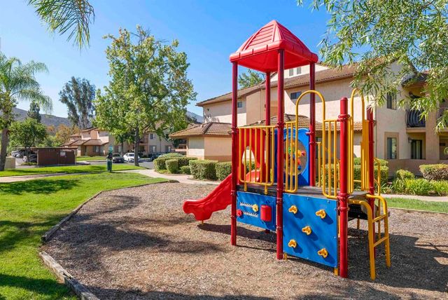 12190 Cuyamaca College Dr E 1107, El Cajon, CA 92019