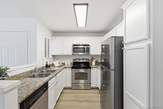 12190 Cuyamaca College Dr E 1107, El Cajon, CA 92019