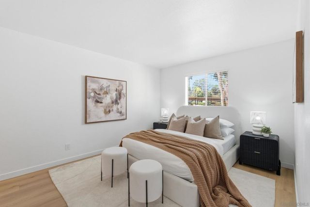 12190 Cuyamaca College Dr E 1107, El Cajon, CA 92019