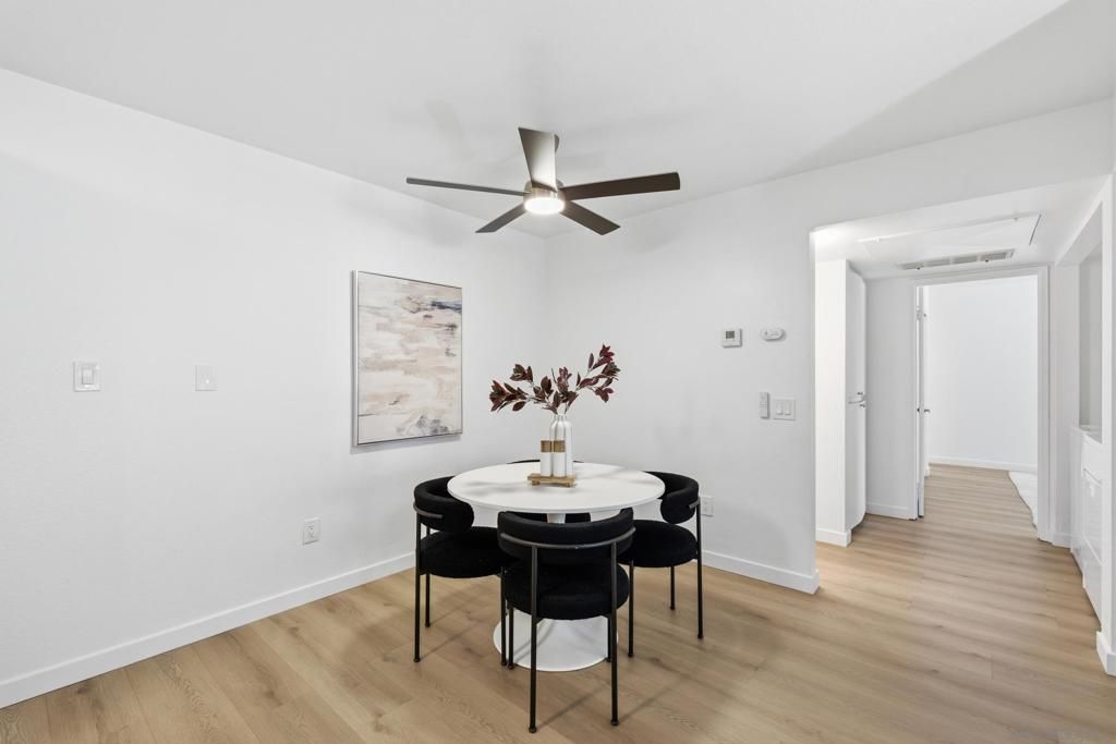 12190 Cuyamaca College Dr E 1107, El Cajon, CA 92019 — photo 3