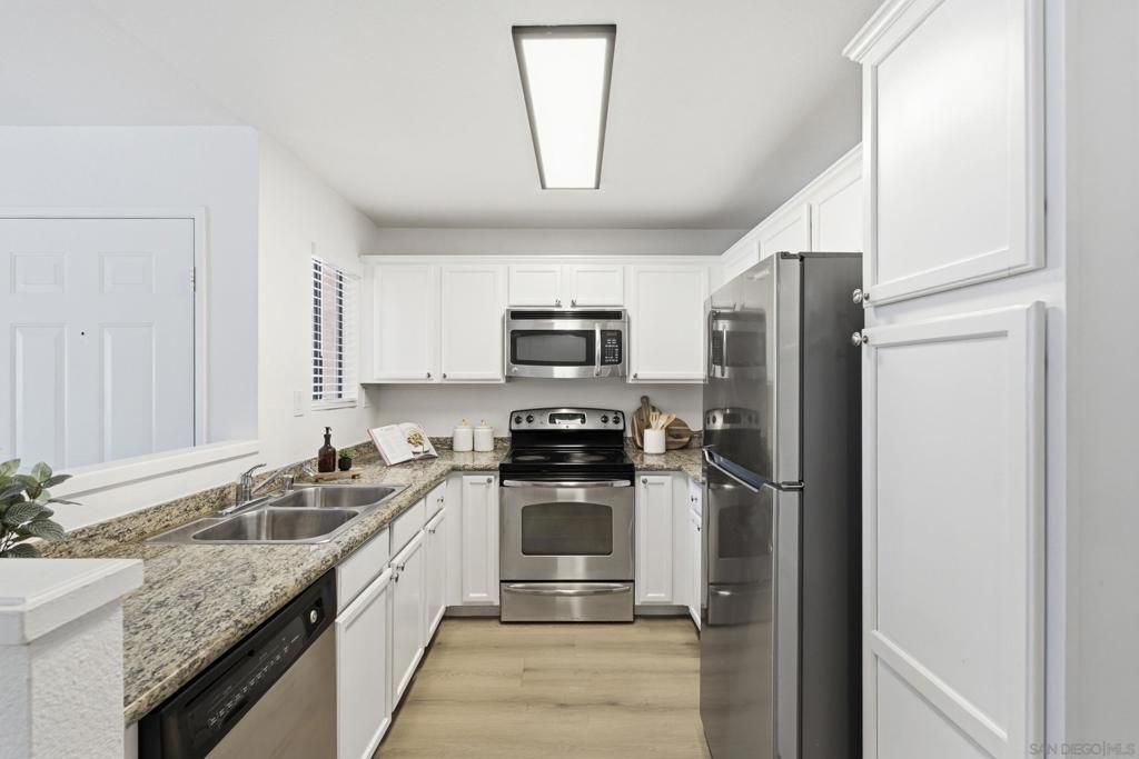 12190 Cuyamaca College Dr E 1107, El Cajon, CA 92019 — photo 5