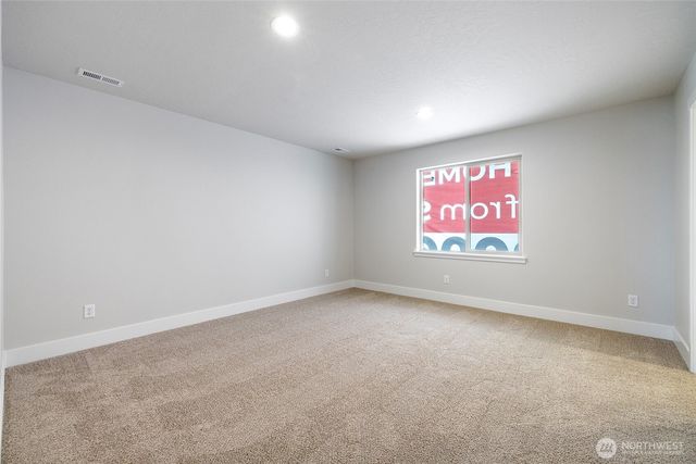 4223 W Sandy Court, Moses Lake, WA 98837
