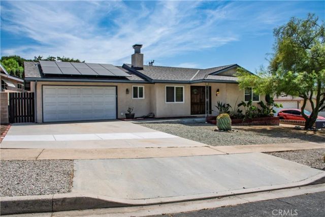 35635 Panorama, Yucaipa, CA 92399