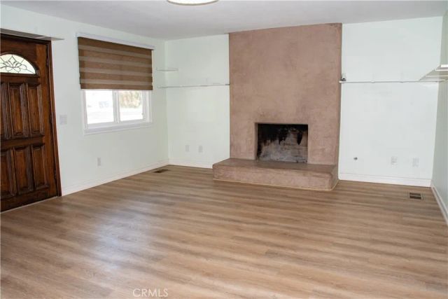 35635 Panorama, Yucaipa, CA 92399