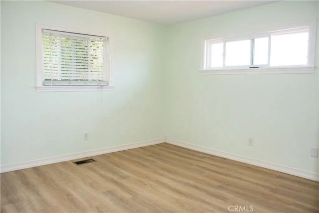 35635 Panorama, Yucaipa, CA 92399
