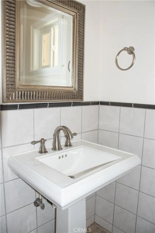 35635 Panorama, Yucaipa, CA 92399