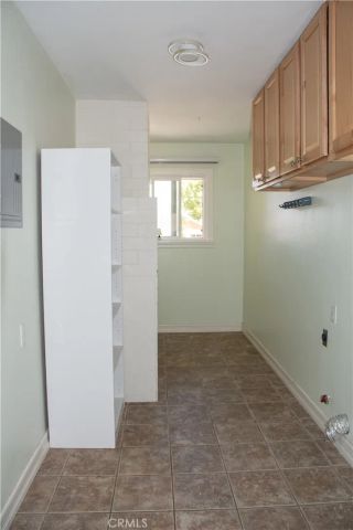 35635 Panorama, Yucaipa, CA 92399