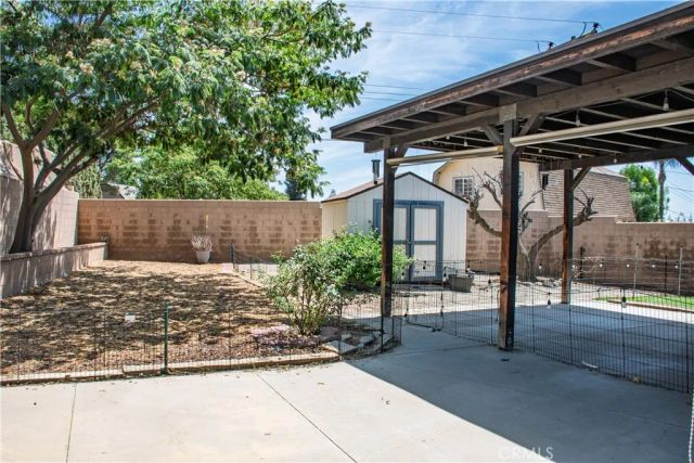 35635 Panorama, Yucaipa, CA 92399