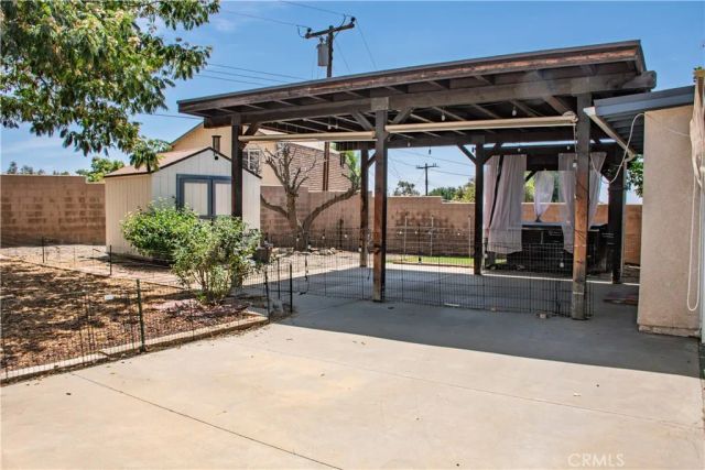 35635 Panorama, Yucaipa, CA 92399