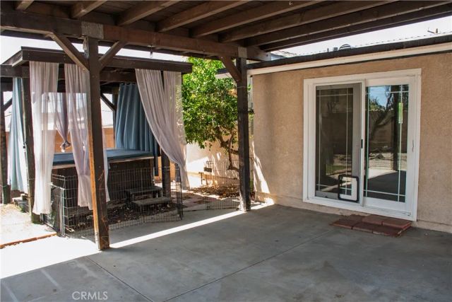 35635 Panorama, Yucaipa, CA 92399