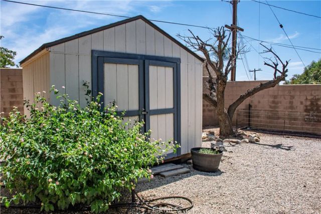 35635 Panorama, Yucaipa, CA 92399