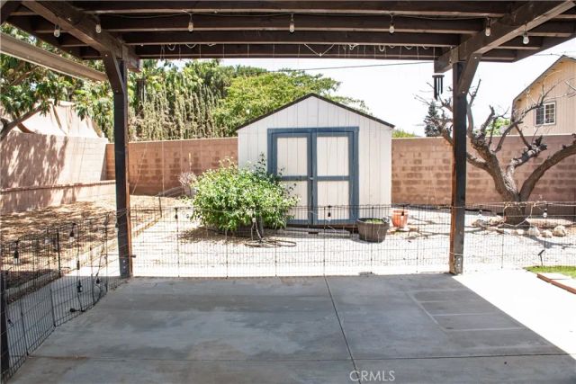 35635 Panorama, Yucaipa, CA 92399