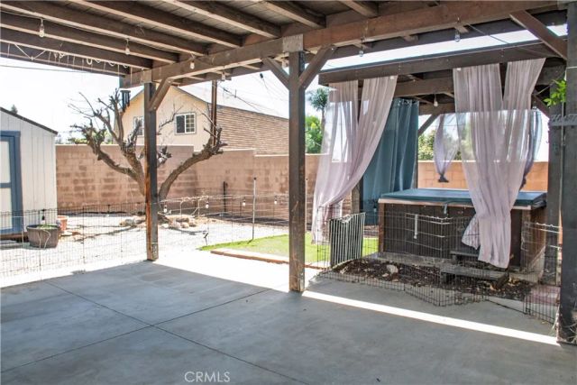 35635 Panorama, Yucaipa, CA 92399