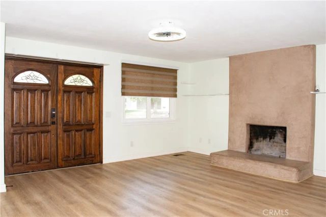35635 Panorama, Yucaipa, CA 92399