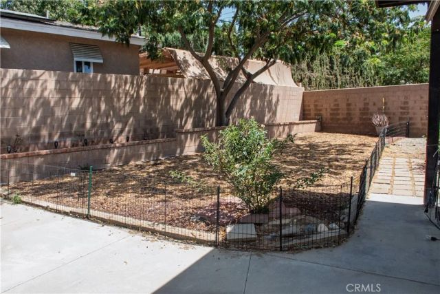 35635 Panorama, Yucaipa, CA 92399