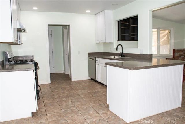 35635 Panorama, Yucaipa, CA 92399