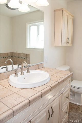 35635 Panorama, Yucaipa, CA 92399