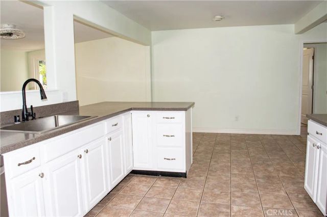 35635 Panorama, Yucaipa, CA 92399