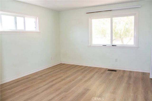 35635 Panorama, Yucaipa, CA 92399