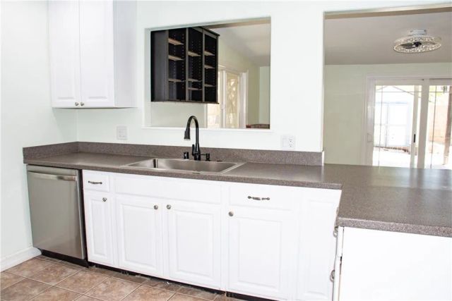 35635 Panorama, Yucaipa, CA 92399
