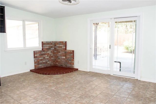 35635 Panorama, Yucaipa, CA 92399