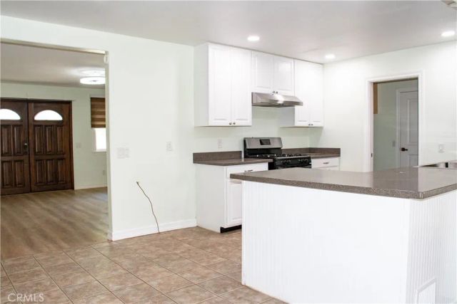 35635 Panorama, Yucaipa, CA 92399
