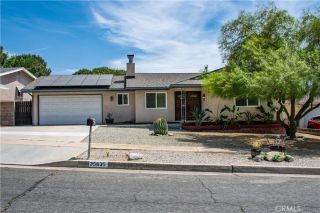 35635 Panorama, Yucaipa, CA 92399
