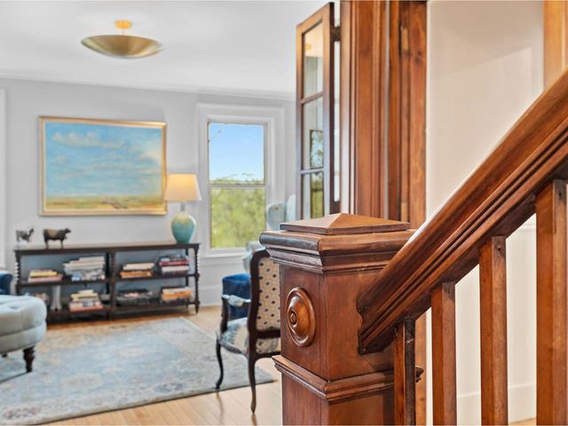 8 Richardson Street, Montpelier, VT 05602