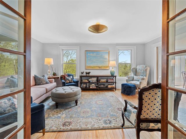 8 Richardson Street, Montpelier, VT 05602