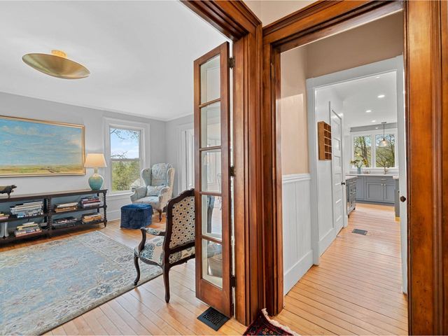 8 Richardson Street, Montpelier, VT 05602