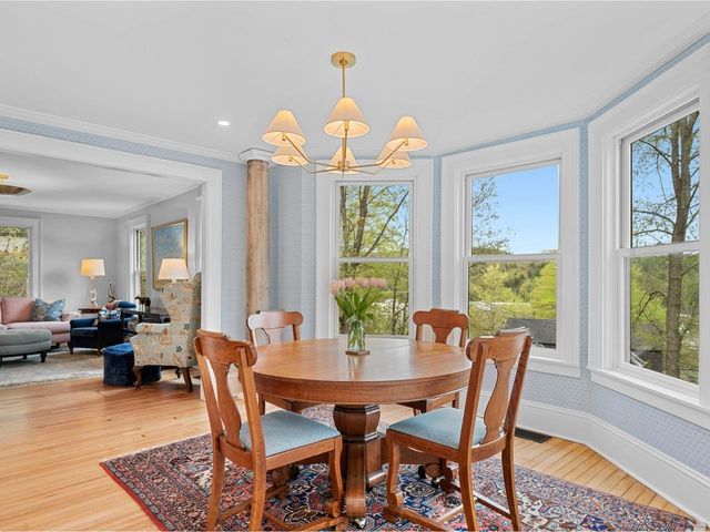 8 Richardson Street, Montpelier, VT 05602