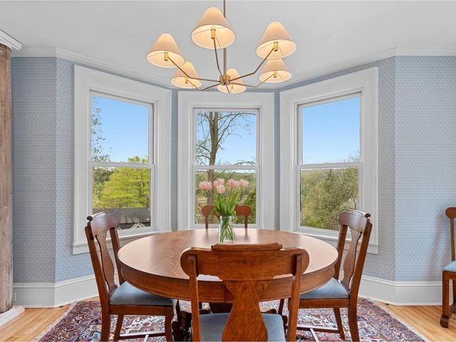 8 Richardson Street, Montpelier, VT 05602