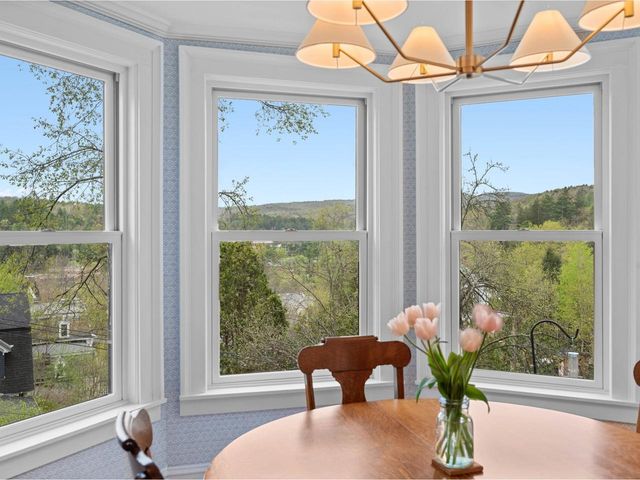 8 Richardson Street, Montpelier, VT 05602