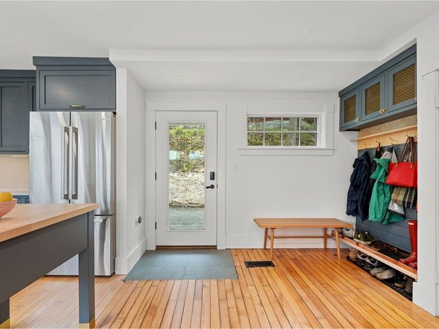8 Richardson Street, Montpelier, VT 05602