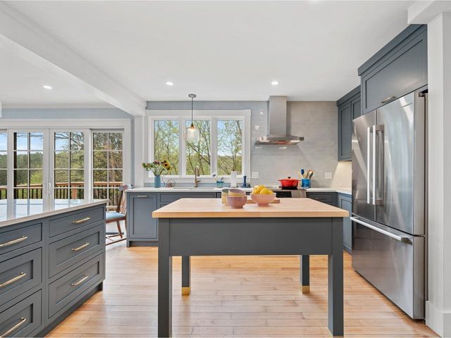 8 Richardson Street, Montpelier, VT 05602