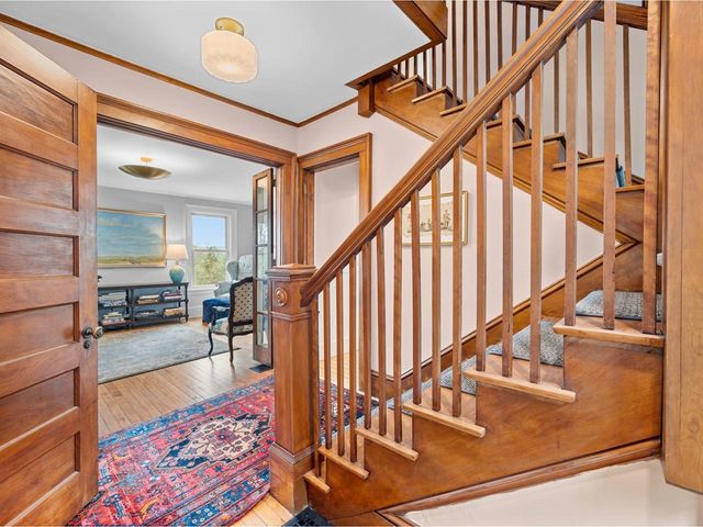 8 Richardson Street, Montpelier, VT 05602