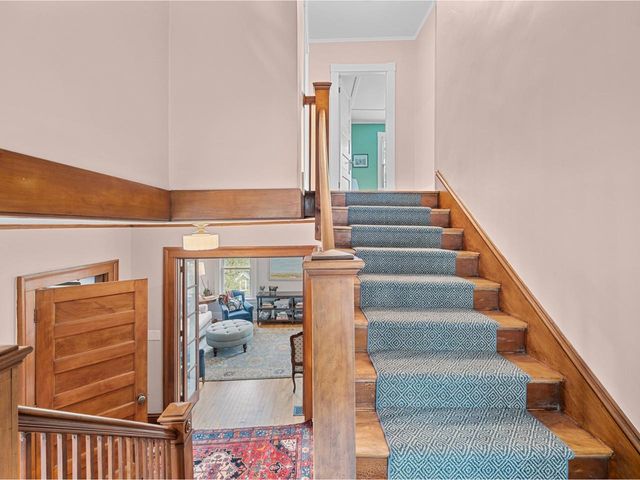 8 Richardson Street, Montpelier, VT 05602