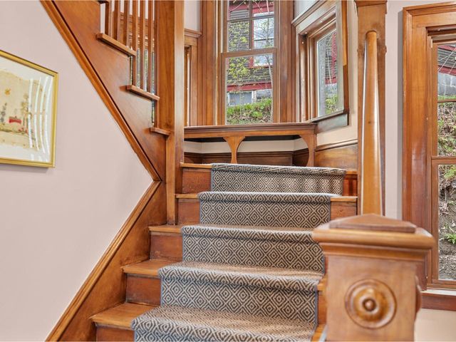 8 Richardson Street, Montpelier, VT 05602