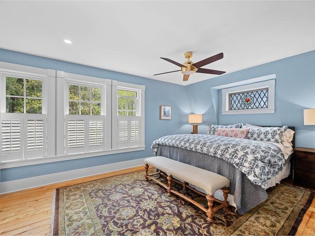 8 Richardson Street, Montpelier, VT 05602