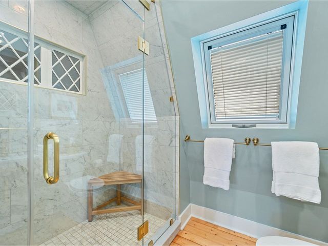8 Richardson Street, Montpelier, VT 05602