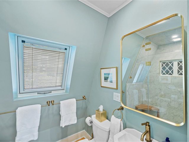 8 Richardson Street, Montpelier, VT 05602
