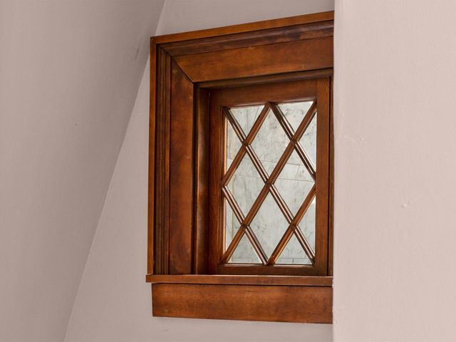 8 Richardson Street, Montpelier, VT 05602